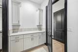 7805 Aguila Street - Photo 29