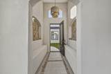 7805 Aguila Street - Photo 3