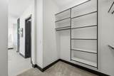 7805 Aguila Street - Photo 30