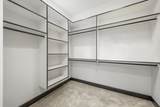 7805 Aguila Street - Photo 31