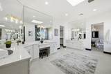 7805 Aguila Street - Photo 32
