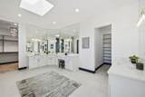 7805 Aguila Street - Photo 34