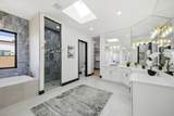 7805 Aguila Street - Photo 36
