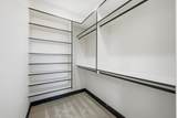 7805 Aguila Street - Photo 37