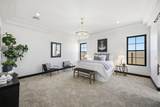 7805 Aguila Street - Photo 38