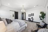 7805 Aguila Street - Photo 39