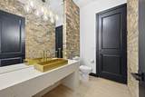 7805 Aguila Street - Photo 40