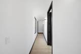 7805 Aguila Street - Photo 41