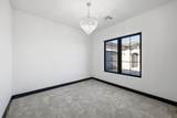 7805 Aguila Street - Photo 42