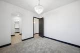 7805 Aguila Street - Photo 43