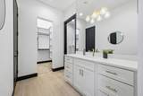 7805 Aguila Street - Photo 44