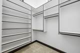 7805 Aguila Street - Photo 45
