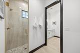 7805 Aguila Street - Photo 46