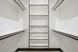 7805 Aguila Street - Photo 47