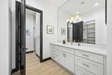 7805 Aguila Street - Photo 48