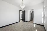 7805 Aguila Street - Photo 49