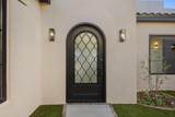 7805 Aguila Street - Photo 5