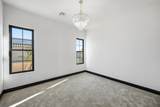 7805 Aguila Street - Photo 50