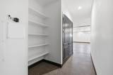 7805 Aguila Street - Photo 51