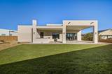 7805 Aguila Street - Photo 55