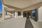 7805 Aguila Street - Photo 57