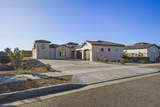 7805 Aguila Street - Photo 58