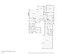 7805 Aguila Street - Photo 59