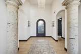 7805 Aguila Street - Photo 7