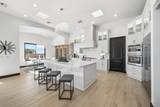 7805 Aguila Street - Photo 8