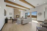 7805 Aguila Street - Photo 9