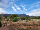 29 Camino De Los Desmontes - Photo 2