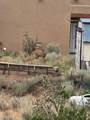 29 Camino De Los Desmontes - Photo 49
