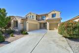 8720 Abierto Vista Circle - Photo 1