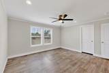 51 Airport Drive - Photo 15