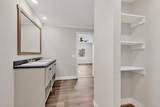 51 Airport Drive - Photo 21