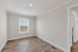 51 Airport Drive - Photo 24