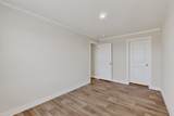 51 Airport Drive - Photo 25