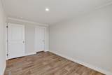 51 Airport Drive - Photo 27