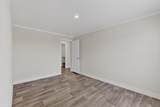51 Airport Drive - Photo 33