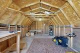 183 La Entrada Road - Photo 66