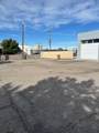 5823 Central Avenue - Photo 10