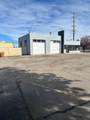 5823 Central Avenue - Photo 11