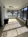 5823 Central Avenue - Photo 2