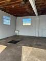 5823 Central Avenue - Photo 22