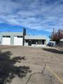 5823 Central Avenue - Photo 7