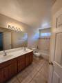 4808 Stafford Place - Photo 9