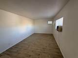 310 La Veta Drive - Photo 2