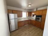310 La Veta Drive - Photo 3