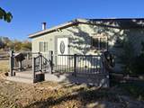 3305 Highway 47 - Photo 1