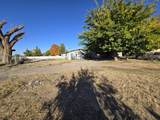 3305 Highway 47 - Photo 10